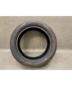 1x Allwetterreifen Continental Allseasoncontact 235/50 R19 99T 13.1973.086