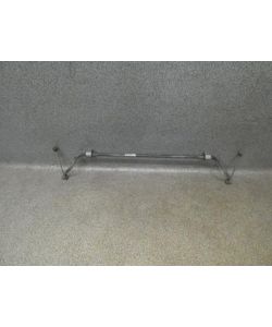 Stabilisator hinten A2053260265 61Tkm Mercedes W205 C180 T 1.6 CGI 18.1846.143