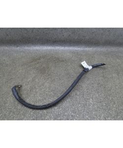 Batteriekabel A2054402236 61Tkm Mercedes W205 C180 T 1.6 CGI 18.1846.219