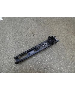 Gurt Höhenverstellung vorne rechts A0008600388 Mercedes W205 S205 18.1846.029