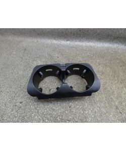Becherhalter Mittelkonsole A2056800691 Mercedes W205 C180 T 1.6 CGI 18.1846.045
