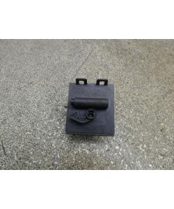 Stellmotor Tankklappe A0008207703 61Tkm Mercedes W205 C180 T 1.6 CGI 18.1846.003