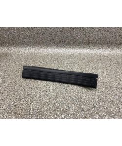 Einstiegsleiste hinten links A2046860336 Mercedes X204 GLK 350 13.1973.068