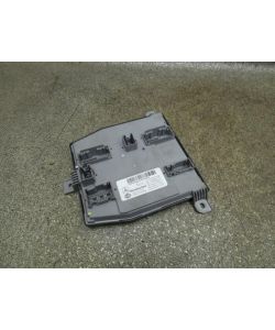 Steuergerät SAM A2059007539 61Tkm Mercedes W205 C180 T 1.6 CGI 18.1846.225