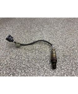 Lambdasonde rechts A0065422018 178Tkm Mercedes X204 GLK 350 CGI 13.1973.104