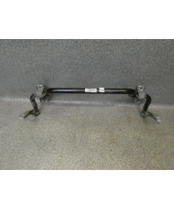 Stabilisator vorne A2053230465 61Tkm Mercedes W205 C180 1.6 CGI 18.1846.243