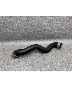Kühlwasserschlauch A2045013982 178Tkm Mercedes X204 GLK 350 13.1973.135