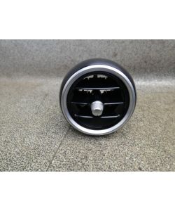 Luftdüse A2058301154 Lüftungsgitter Mercedes W205 C180 T 1.6 CGI 18.1846.013