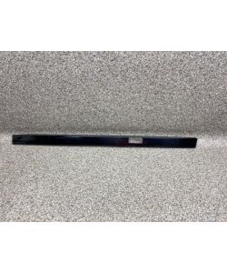 Zierleiste hinten links A2046903782 Dachreling Mercedes X204 GLK 13.1973.080