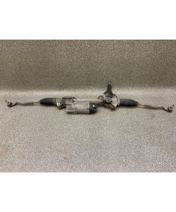 Lenkgetriebe 7818974135 A2044602501 Servolenkung Mercedes X204 GLK 13.1973.168