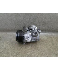 Klimakompressor A0008304002 61Tkm Mercedes W205 C180 T 1.6 CGI 18.1846.221