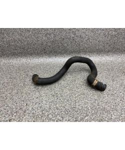 Kühlwasserschlauch A2048307696 276.957 178Tkm Mercedes X204 GLK 350 13.1973.136