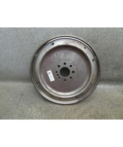 Schwungscheibe 12740300212 Schwungrad Mercedes W205 C180 T 1.6 CGI 18.1846.161