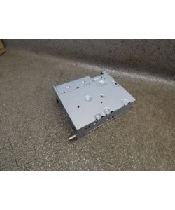 Navigation Radio A2139002426 GPS 61Tkm Mercedes W205 C180 T 1.6 CGI 18.1846.020