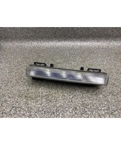 Tagfahrleuchte rechts A2049065501 def Mercedes X204 GLK Facelift 13.1973.154