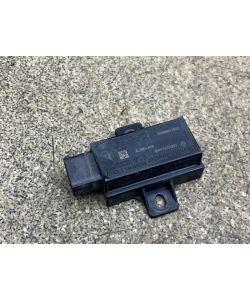 Steuergerät Reifendruck 05033334AB 164Tkm Jeep Compass I PK Facelift 13.1944.065