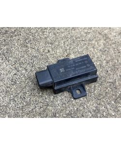 Steuergerät Reifendruck 56053034AE A0018275101 Jeep Compass I PK 13.1944.064