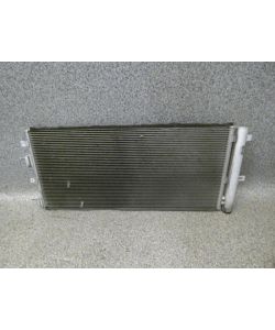 Klimakondensator DG9H-19710-AE Kondensator 106 Ford Mondeo 2.0 TDCI 16.1751.067