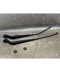 Scheibenwischerarm vorne links rechts Jeep Compass I PK Facelift 13.1944.062