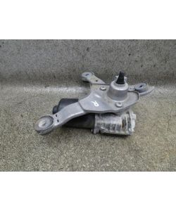 Wischermotor DS73-17504-BG R rechts 106Tkm Ford Mondeo 2.0 TDCI 16.1751.001