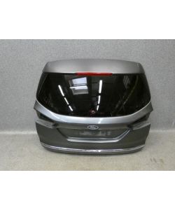 Heckklappe Heckscheibe def Ford Mondeo BA7 V 5 Vignale 16.1751.077