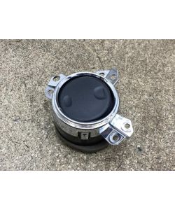 Luftdüse links Lüftungsgitter Jeep Compass I PK Limited 13.1944.005