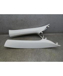 Verkleidung A-Säule DS73-F03198-JB 106Tkm Ford Mondeo BA7 V 5 16.1751.113