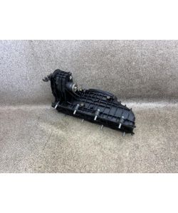 Ansaugkrümmer A6510900037 Ansaugbrücke Jeep Compass I PK 2.2 CRD 13.1944.113