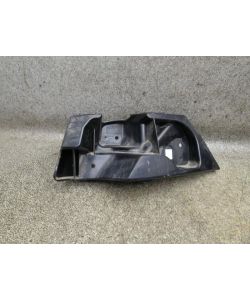 Halterung DS73-17E850-S R rechts Stoßstange 106Tkm Ford Mondeo 2.0 16.1751.004