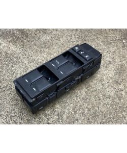 Fensterheberschalter vorne links 04602780AA Jeep Compass I PK 13.1944.032