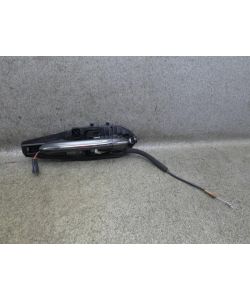 Türgriff VR vorne rechts DS73-F22464-BF 106Tkm Ford Mondeo 2.0 TDCI 16.1751.100