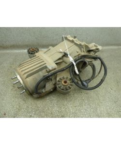 Differential 2.353 T02GS3307 118Tk Mitsubishi Outlander CW0 2.4 09.1609.082