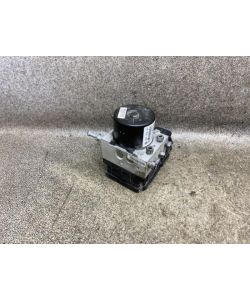 ABS-Hydraulikblock P04877036AE 04877036AE Jeep Compass I PK 2.2 CRD 13.1944.092