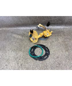 Kraftstoffstandsensor 04578292AB 164Tkm Jeep Compass I PK 2.2 CRD 13.1944.147