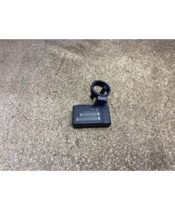 Steuergerät Keyless 05026222AP Jeep Compass I PK Limited Facelift 13.1944.038