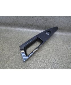 Blende DS73-14A568-BM HL hinten links def 106 Ford Mondeo 2.0 TDCI 16.1751.053