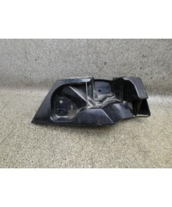 Halterung DS73-17E851-S Stoßstange L links 106Tkm Ford Mondeo 2.0 16.1751.003