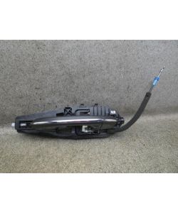 Türgriff HR hinten rechts DS73-F22464-BF 106Tkm Ford Mondeo 2.0 TDCI 16.1751.101