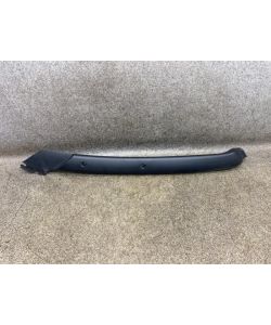 Verkleidung Heckklappe links 7L5867711C Porsche Cayenne 9PA 09.1861.310