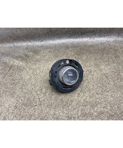 Nebelscheinwerfer rechts 1212024A 164Tkm Jeep Compass I PK 2.2 CRD 13.1944.042