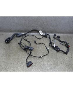 Kabelbaum Tür vorne links DU5T-14603-ED 106 Ford Mondeo V 5 BA7 16.1751.025