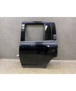 Tür hinten links 05116471AB def Jeep Compass I PK Limited Facelift 13.1944.049