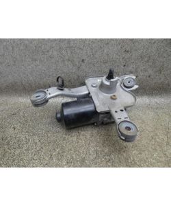 Wischermotor DS73-17504-AG L links 106Tkm Ford Mondeo 2.0 TDCI 16.1751.002