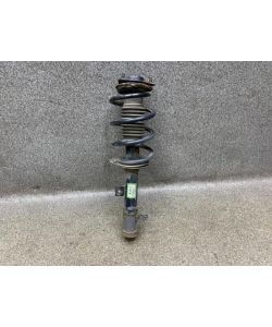 Federbein vorne links Stoßdämpfer 164Tkm Jeep Compass I PK 2.2 CRD 13.1944.145