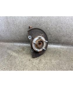 Achsschenkel vorne links 164Tkm Jeep Compass I PK 2.2 CRD 4x4 AWD 13.1944.091