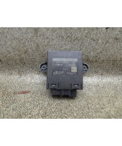 Tür- Steuergerät hinten rechts DG9T-14B534-BE Ford Mondeo 2.0 TDCI 16.1751.096