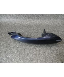 Türgriff vorne rechts VR X4717565009 A89 BMW 5er F10 F11 520D 11.1809.191