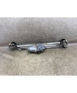 Wischermotor vorne 05303827AF 164Tkm Jeep Compass I PK Facelift 13.1944.138