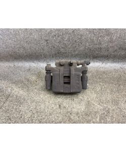 Bremssattel hinten rechts 303mm 164Tkm Jeep Compass I PK 2.2 CRD 13.1944.087