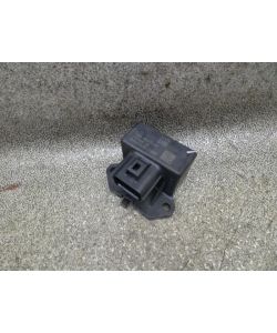 Steuergerät FU5A-9D370-KA Karosserie 106Tkm Ford Mondeo 2.0 TDCI 16.1751.051